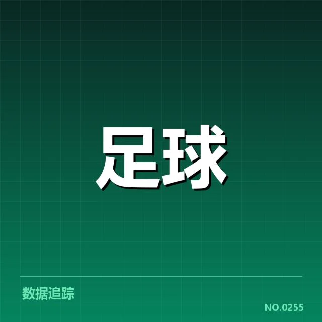 官方确认的备战安排及关键赛事