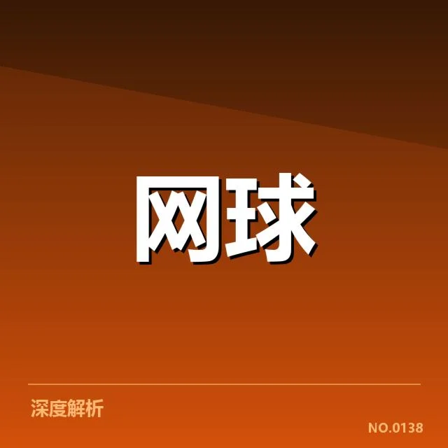确认的关键球员和比赛表现