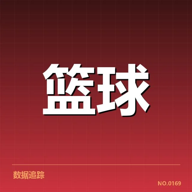 波士顿凯尔特人替补席贡献：球队实力稳定关键体现