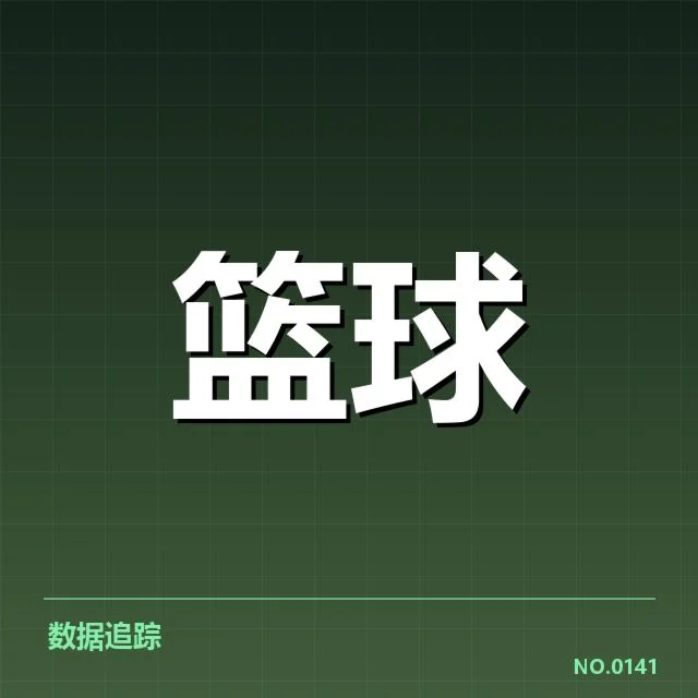 NBA得分榜更新:巨星排名变动