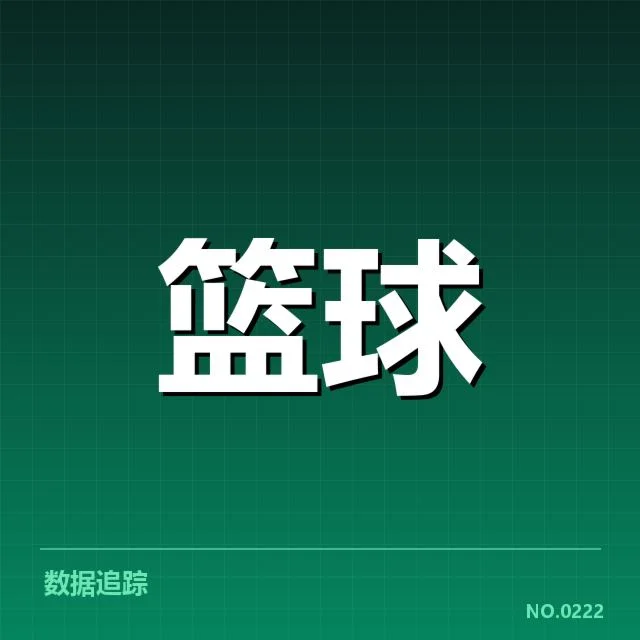 NBA积分榜最新：球队排名变化意味着什么